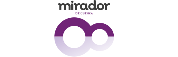 ayudar influenza Tiranía Encuentra tu tienda - El mirador de Cuenca