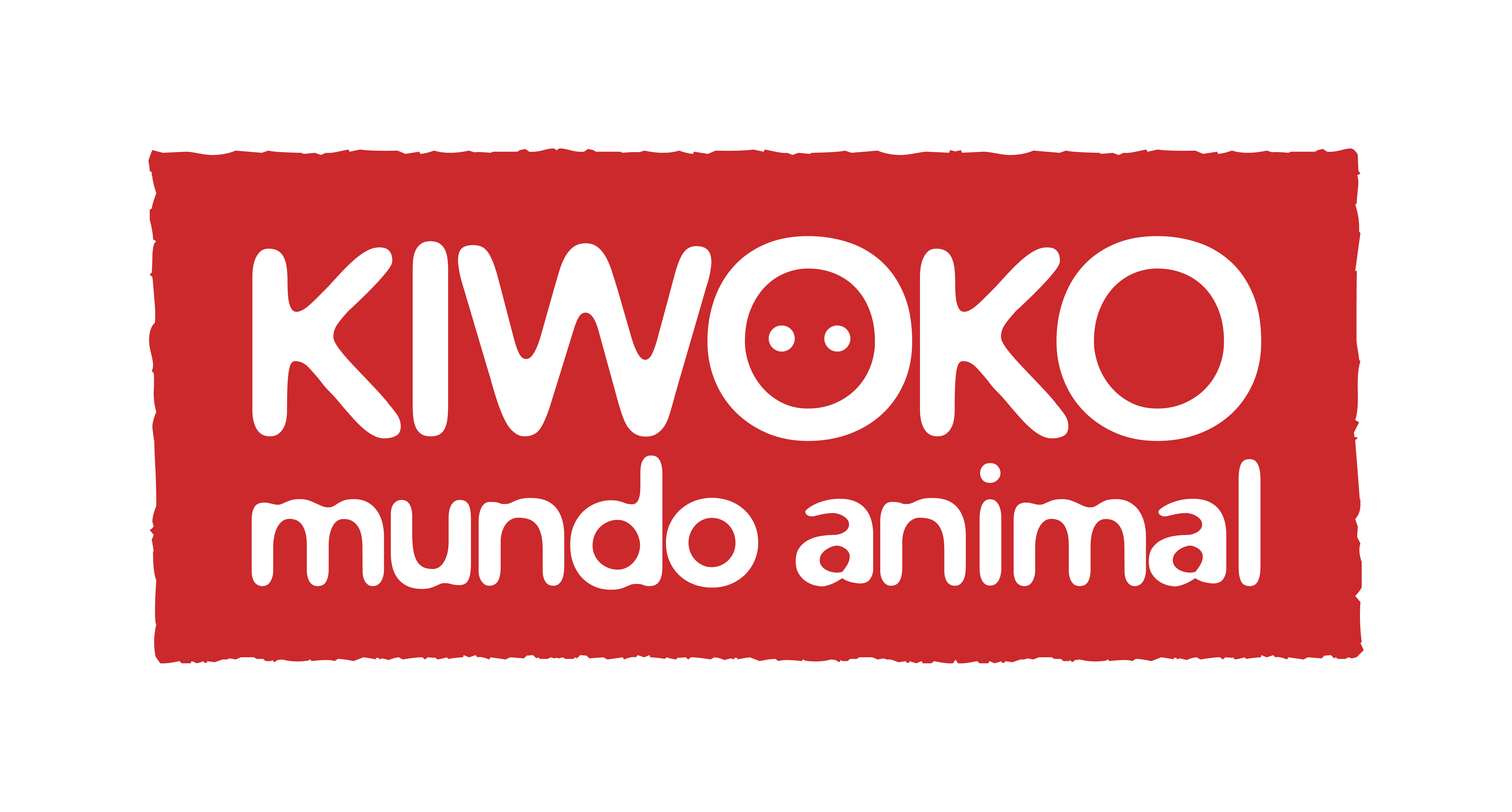 kiwoko mundo animal